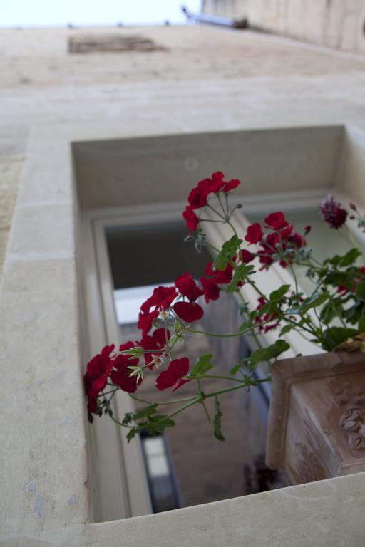 19Venti Bed & Breakfast Lecce Bagian luar foto